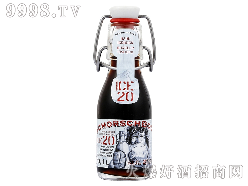 ��ʿ��ơ��20��100ml
