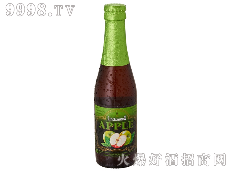 �ֵ����O��ơ��250ml