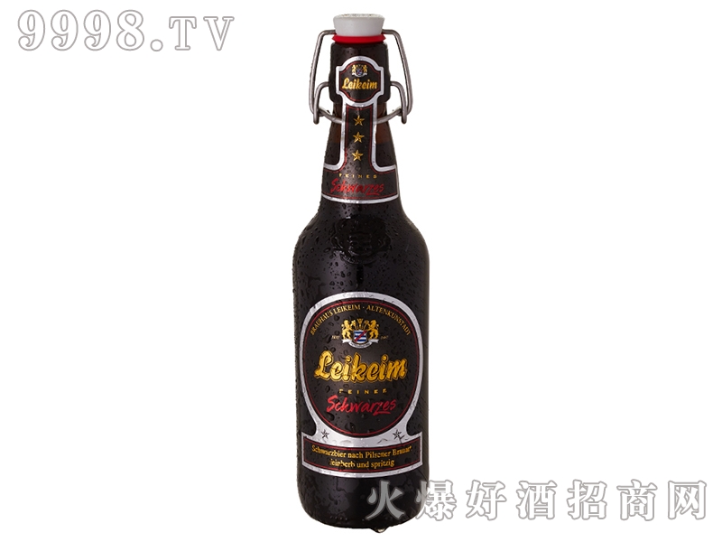 �R�Pķ��ơ��500ml