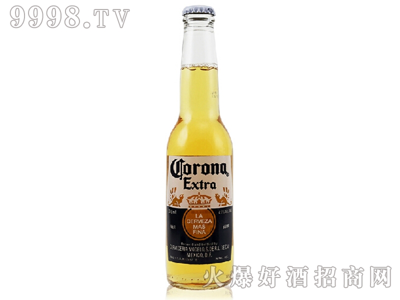 ���_��ơ��355ml-ơ�����Ϣ