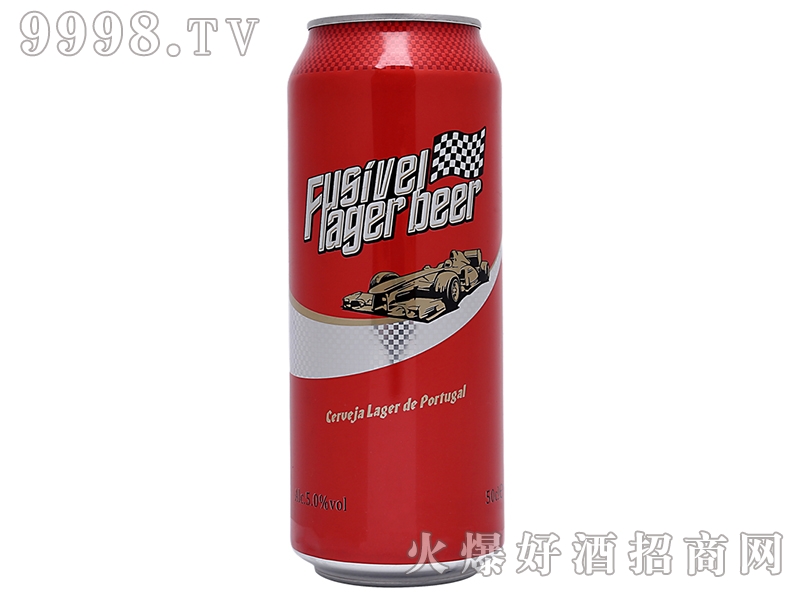 ������ơ��500ml-ơ�����Ϣ