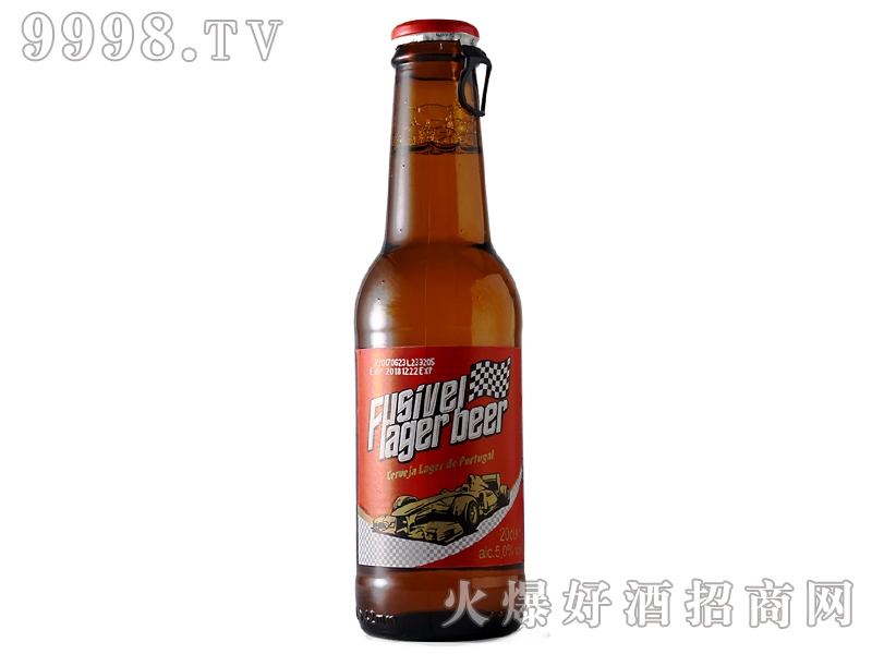 ������ơ��200ml-ơ�����Ϣ