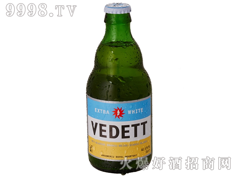 ����ơ��330ml