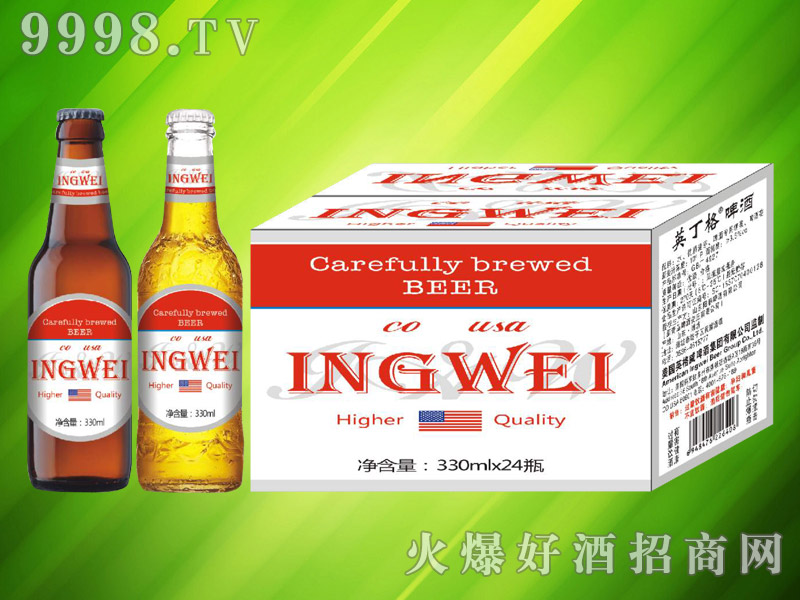 ����Ӣ�������ơ��330ml��24ƿ���t��