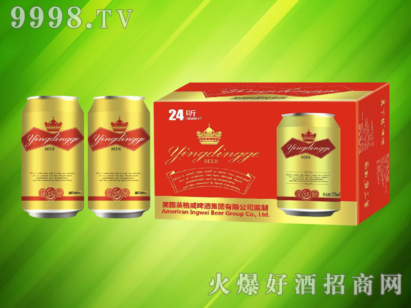 ����Ӣ�������ơ��325ml��24�ޣ���