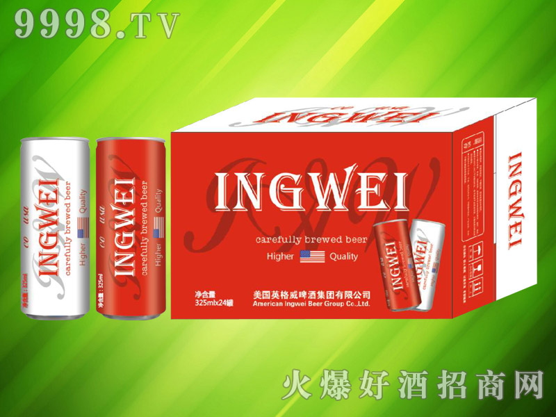 ����Ӣ�������ơ��325ml��24�ޣ��t��