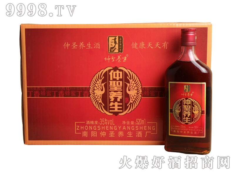 ��ʥ�B(y��ng)��520ml-���������Ϣ