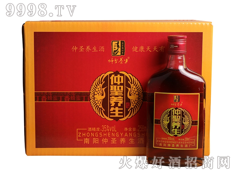 ��ʥ�B����258ml-���������Ϣ
