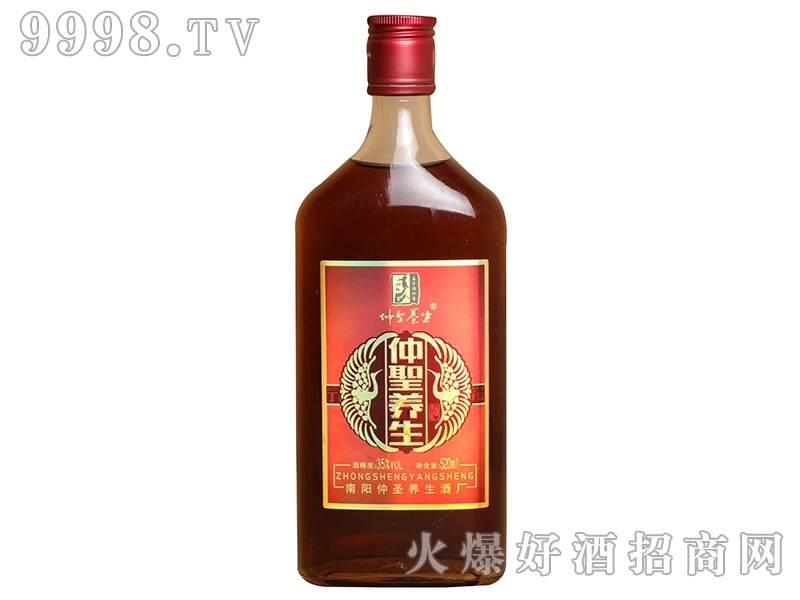 ��ʥ�B(y��ng)����520mlƿ�b