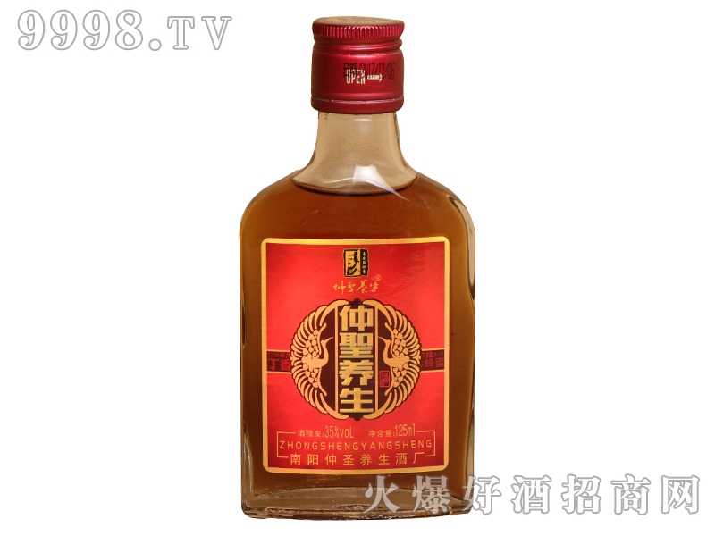 ��ʥ�B(y��ng)����125mlƿ�b