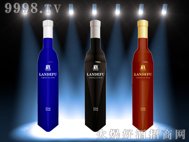 �{ݮ����11��375ml
