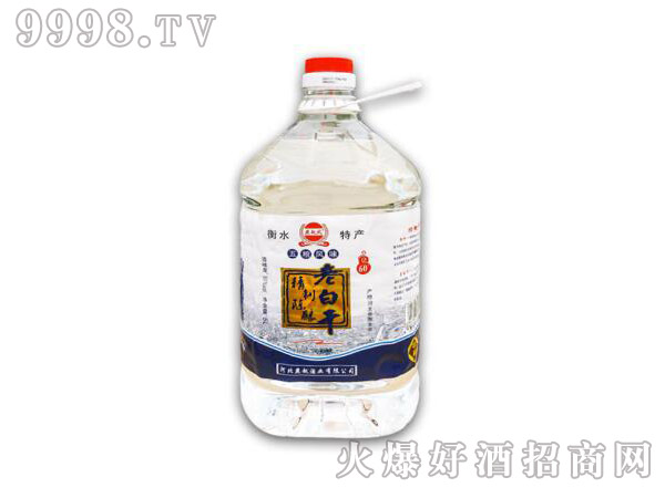 ���w�L(f��ng)�ϰ׸ɾ�60��5L