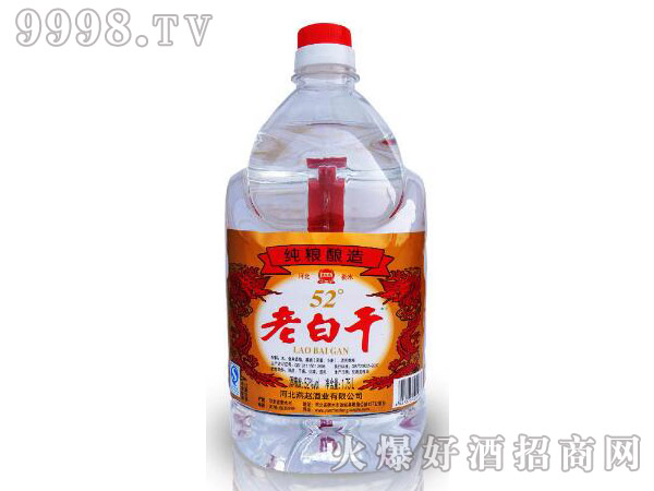���w�L(f��ng)�ϰ׸ɾ�52��1.75L