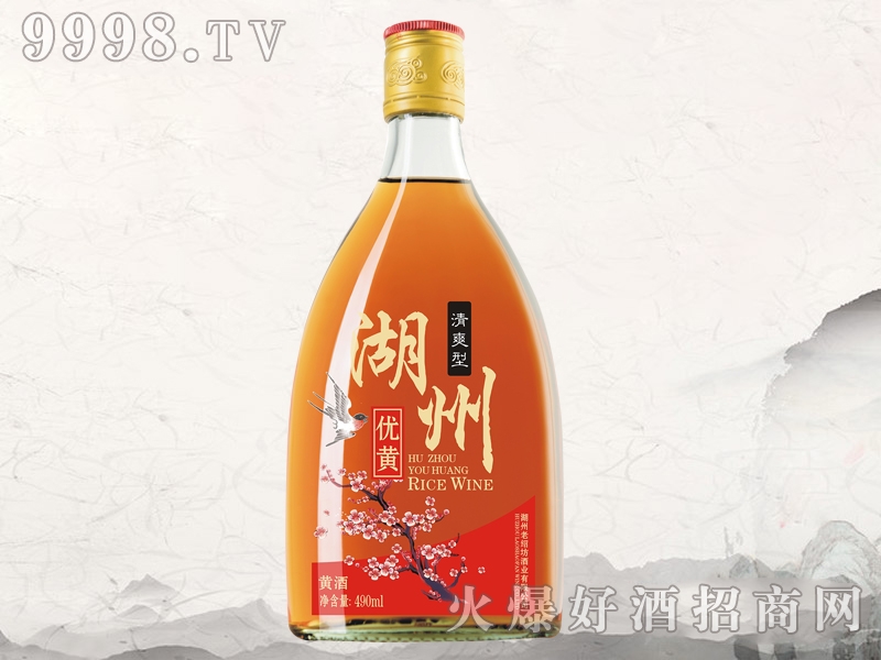 �ϽB�����݃�(y��u)�S