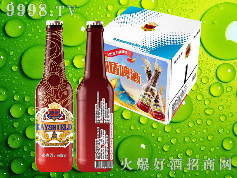 �P�ܾ��ԭ�{ơ��238ml