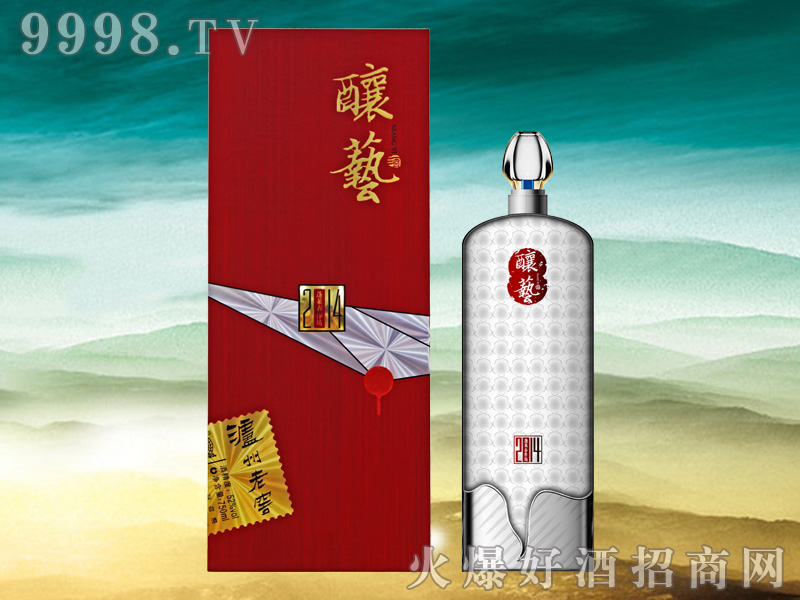 �ˇ2014��