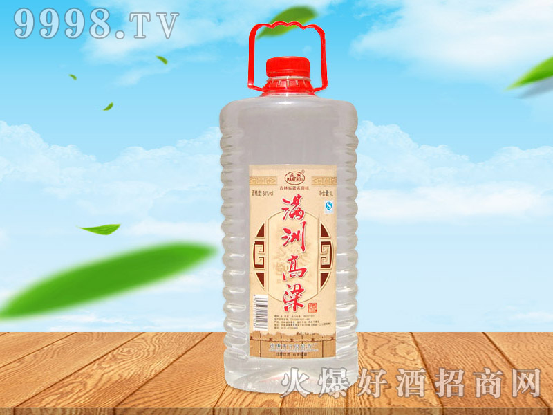 �M�������38��4L��4Ͱ