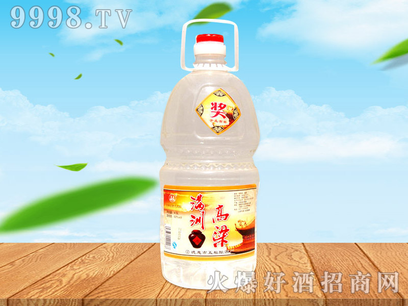 �M�޸�����60��4.5L��4Ͱ