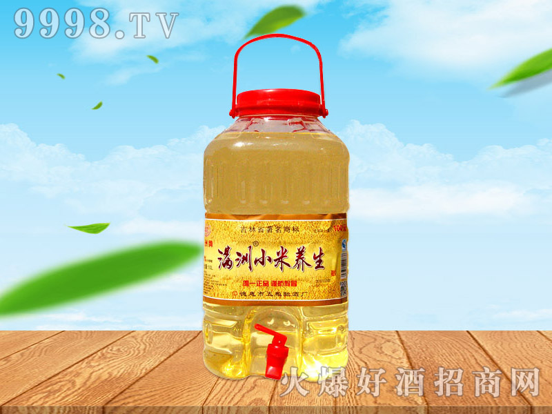 �M��С���B����10L��2Ͱ
