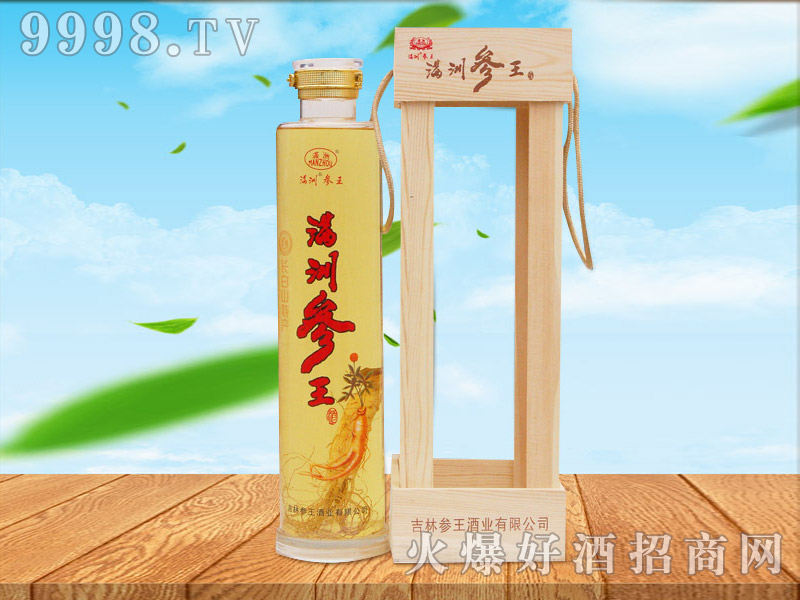 �M�ޅ�����2.5L���YƷľ�У�