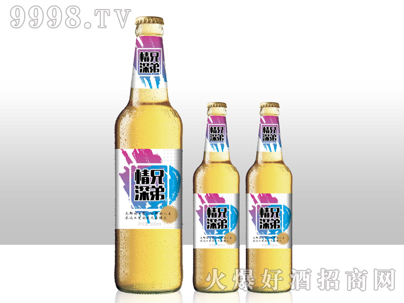 �ֵ�����ơ�ơ�500ml��ƿ