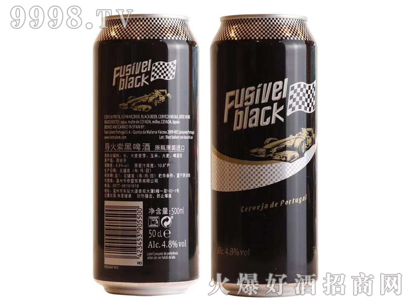 ��(d��o)������ơ��500ml