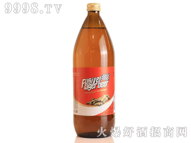 ������ơ��1L