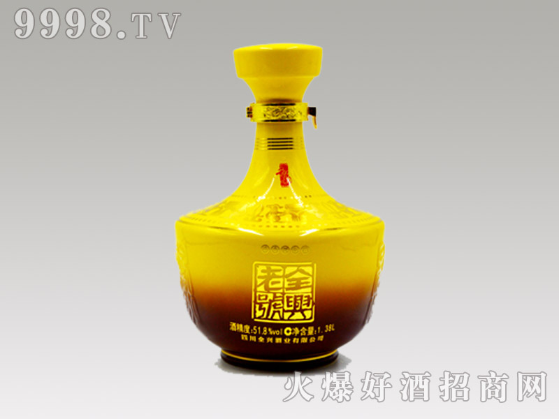 ȫ�d��̖�����1380