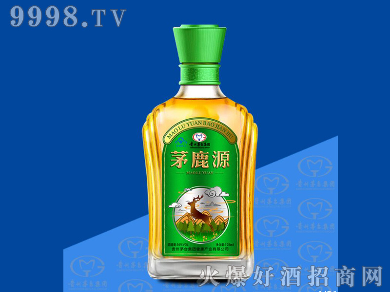 é�_(t��i)���F(tu��n)é¹Դ��-125ml�b