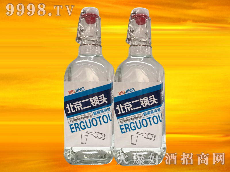 ܊�����Ѳظ�����42��500ml-�׾����Ϣ