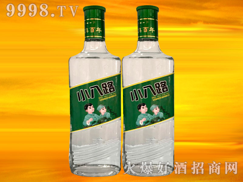 ܊����귽ƿС��·��42��500ml