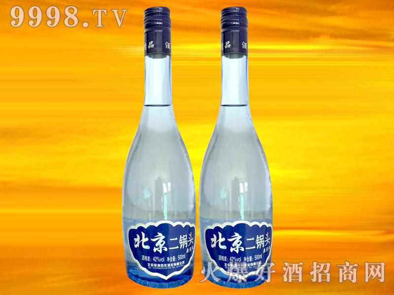 ܊����걱������^ԭ�{��42��500ml