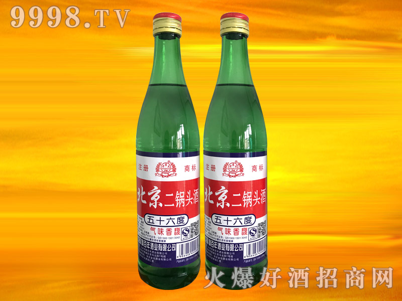 ܊����걱������^��56��500ml���Gƿ��-�׾����Ϣ