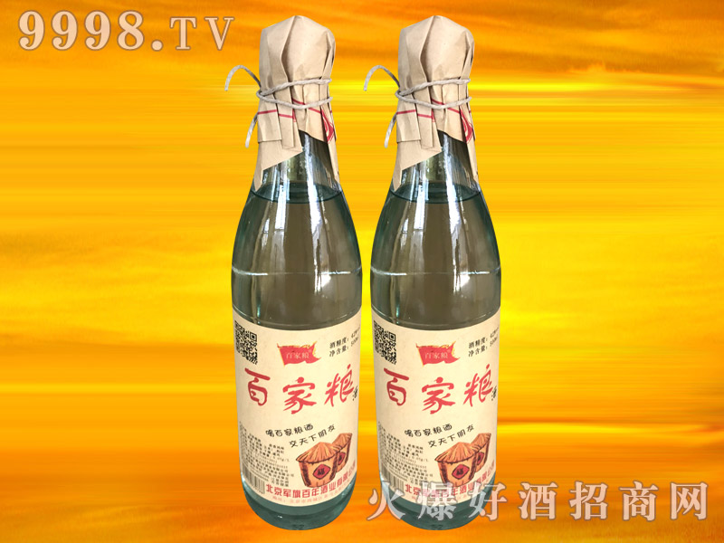 ܊�����ټҼZ��42��500ml