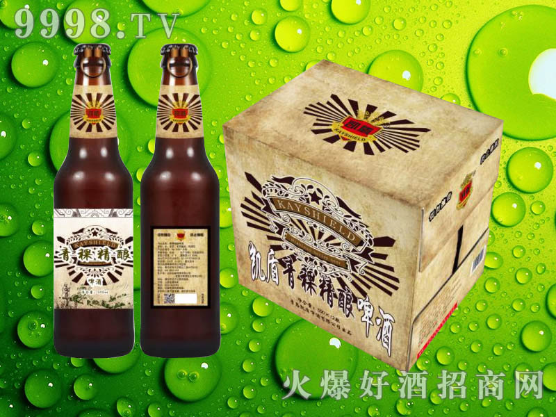 �P���������ơ��500ml��12ƿ