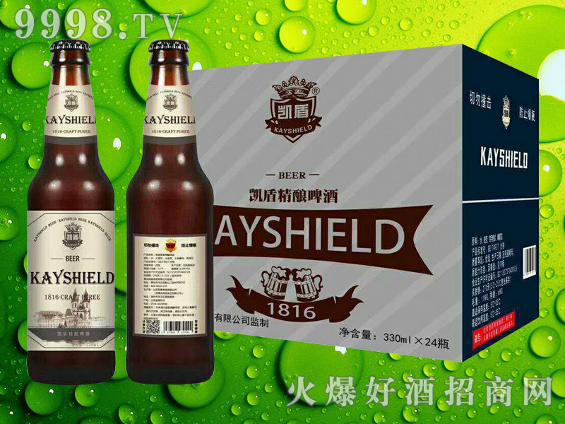 �P�ܾ��ơ��330ml��24