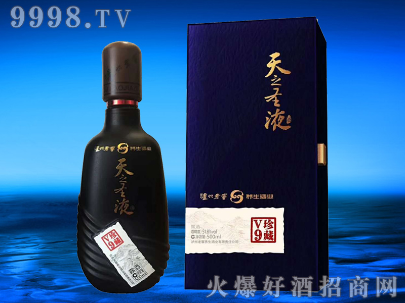 �o���Ͻ���֮ʥҺ�B����V9