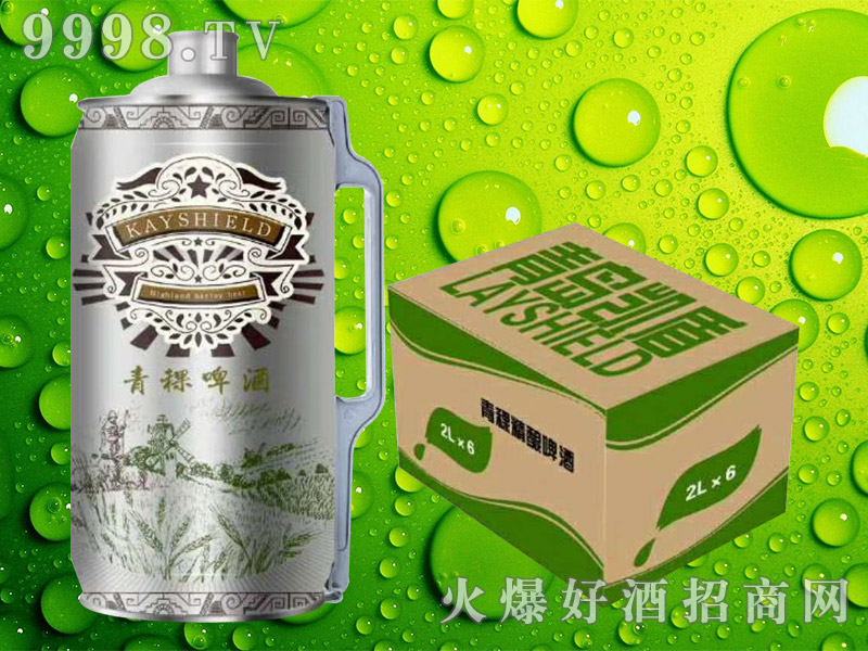 �������ơ��2L��6