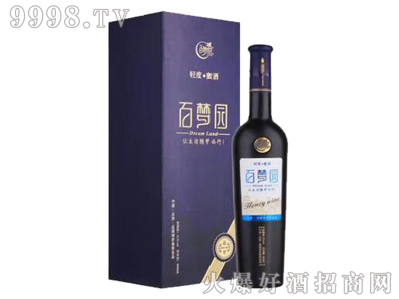 �ى�@����11��460ml