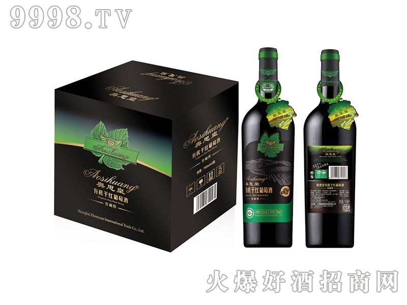 �W˼�ʡ��ЙC(j��)�ɼt���ѾƽѲؼ�(j��)�M��