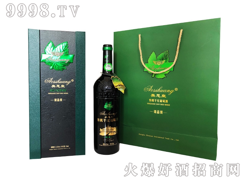 �W˼�ʡ��ЙC(j��)�ɼt���Ѿ���Ʒ��(j��)�Y���b