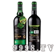 �W˼�ʡ��ЙC�ɼt���ѾƽѲؼ�-�t��������Ϣ