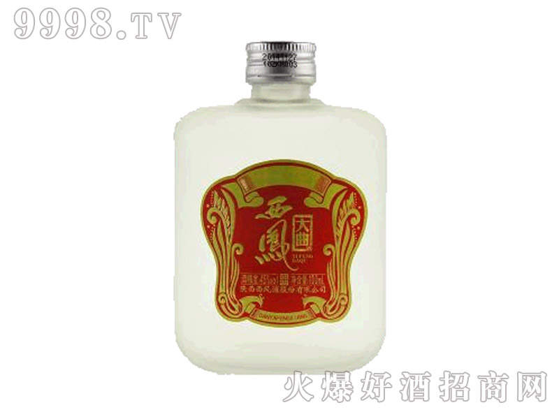 ���P������100ml-�׾����Ϣ