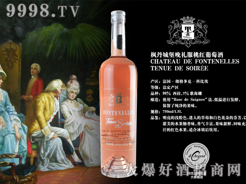 �����Ǳ����Y���Ҽt���Ѿ�