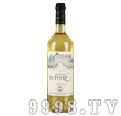 11�㷨��(gu��)���׳Ǳ������Ѿ�750ml-�t��������Ϣ