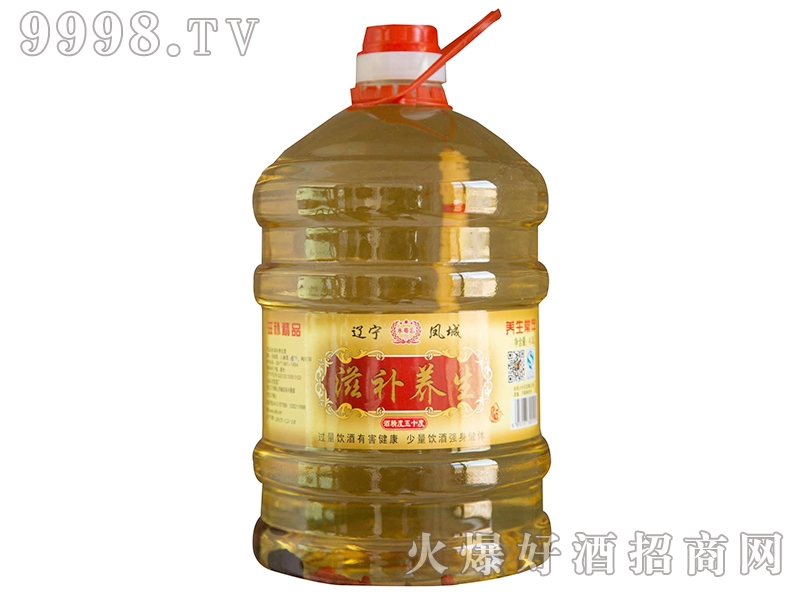 ���y�����a(b��)�B(y��ng)����50��