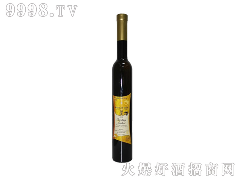 �P�����վ��x������Ѿ�