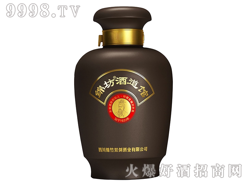 �d���Ƶ��^��Ʒ�Ͻ�