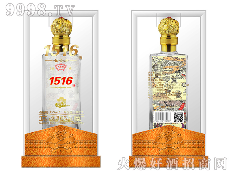 ï�S̖1516��