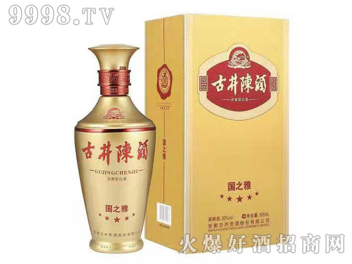 �ž�ꐾƇ�֮��50��500ml�����Ͱ׾�-�׾����Ϣ